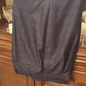 Men's Slacks